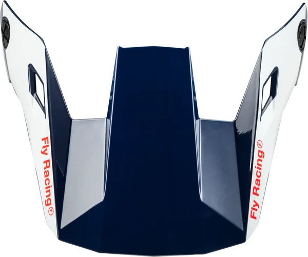 FLY RACING - 73-91143 - Rayce Helmet Visors (2024)