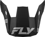 FLY RACING - 73-91145 - Rayce Helmet Visors (2024)