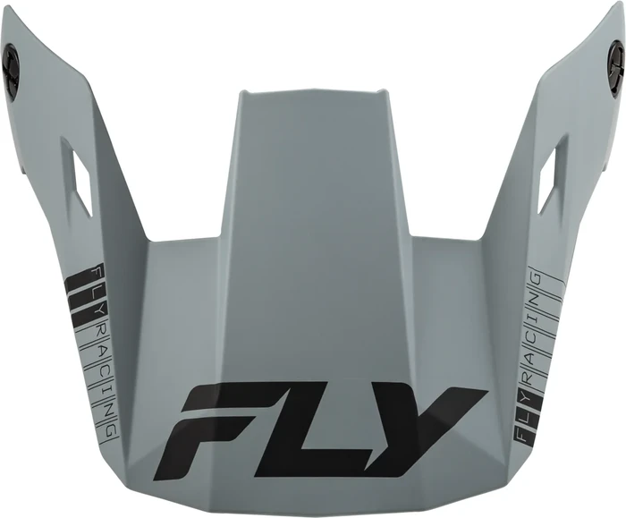 FLY RACING - 73-91148 - Rayce Helmet Visors (2024)