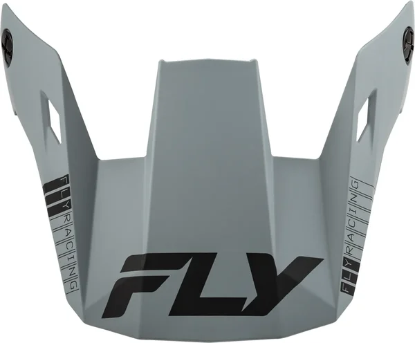 FLY RACING - 73-91149 - Rayce Helmet Visors (2024)