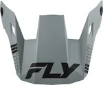 FLY RACING - 73-91149 - Rayce Helmet Visors (2024)