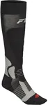 FLY RACING - 350-0570S - Snow Heavyweight Wool Socks (2025)