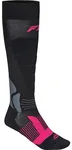FLY RACING - 350-0572S - Snow Heavyweight Wool Socks (2025)