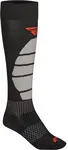 FLY RACING - 350-0576L - Snow Performance Coolmax Socks (2025)