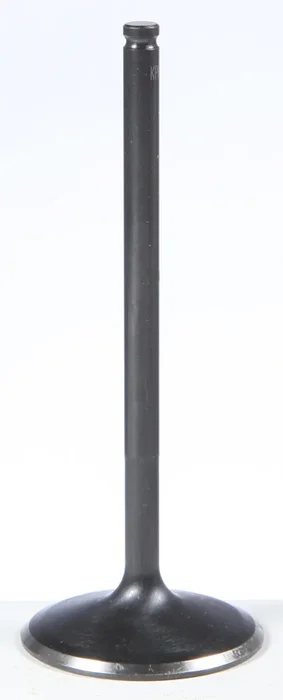 KPMI 82-82155 Intake Valve - High-Performance Engine Valve with Heat Resistance