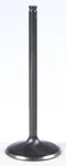 KPMI 82-82155 Intake Valve - High-Performance Engine Valve with Heat Resistance