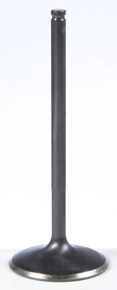 KPMI 82-82155 Intake Valve - High-Performance Engine Valve with Heat Resistance