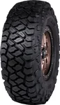 ITP - 6P1790 - Intersect Tires