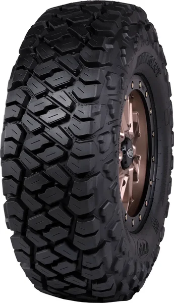 ITP - 6P1889 - Intersect Tires