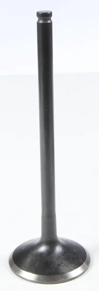 KPMI Exhaust Valve - High-Performance Engine Valve with Heat Resistance & Flow Optimization