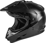GMAX - A11100024 - GM-11 Dual Sport Helmet (2023)