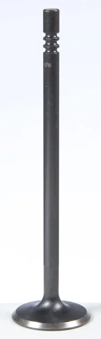 KPMI - 82-82316 - Exhaust Valve