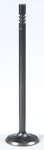 KPMI - 82-82316 - Exhaust Valve