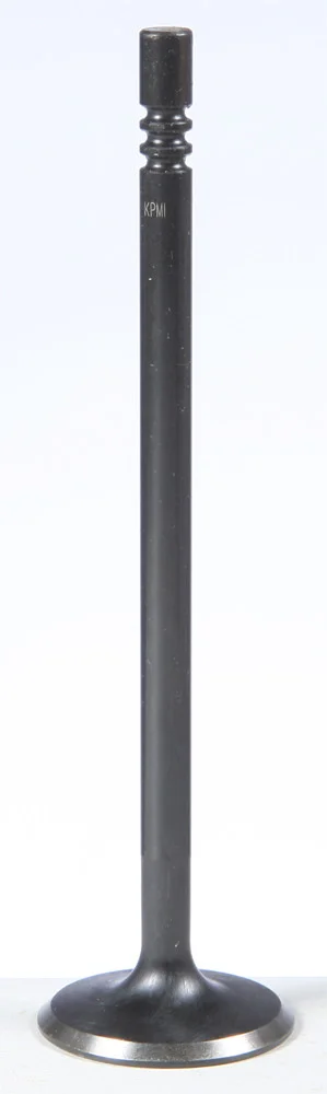 KPMI - 82-82316 - Exhaust Valve