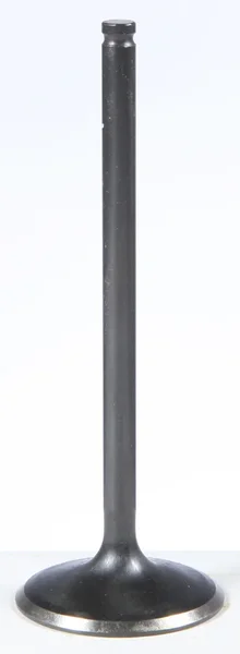 KPMI 82-82255 Intake Valve - High-Performance Engine Valve with Heat & Corrosion Resistance