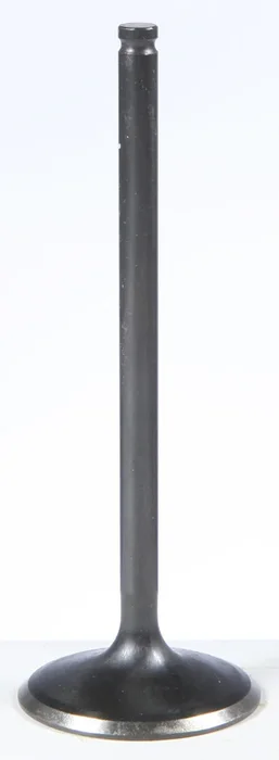 KPMI 82-82255 Intake Valve - High-Performance Engine Valve with Heat & Corrosion Resistance