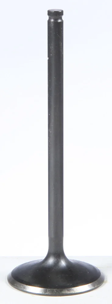 KPMI 82-82255 Intake Valve - High-Performance Engine Valve with Heat & Corrosion Resistance