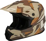 GMAX - D39611416 - MX-96 Splinter Helmet