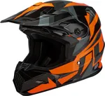 GMAX - D3961497 - MX-96 Splinter Helmet