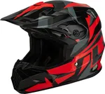 GMAX - D3961157 - MX-96 Splinter Helmet