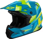 GMAX - D3961188 - MX-96 Splinter Helmet