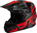 GMAX - D2961156 - MX-96S Splinter Helmet