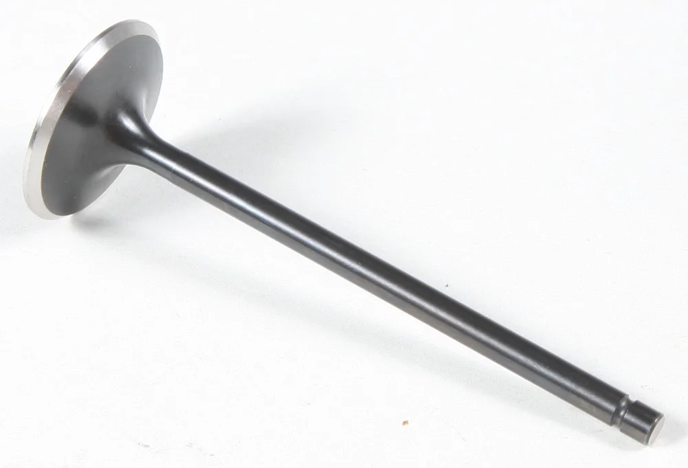 KPMI 82-82612 Intake Valve - High-Performance Engine Valve with Heat & Corrosion Resistance
