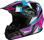 GMAX - D29611434 - MX-96S Splinter Helmet
