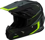 GMAX - D3962334 - MX-96 502 Helmet
