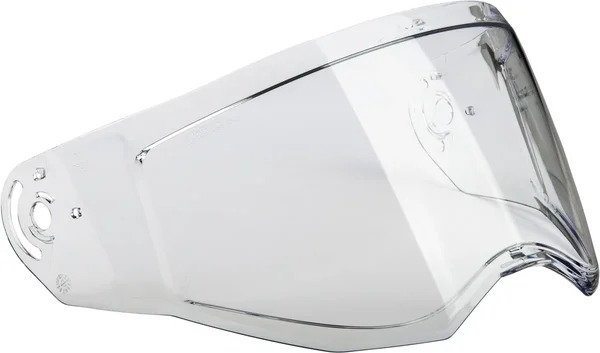 GMAX - G074001 - MD-74 Helmet Accessories