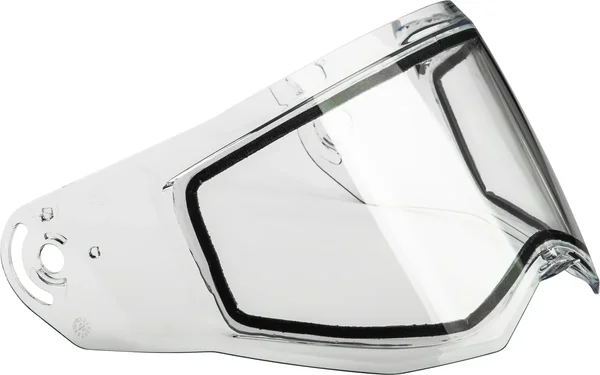 GMAX - G274001 - MD-74 Helmet Accessories