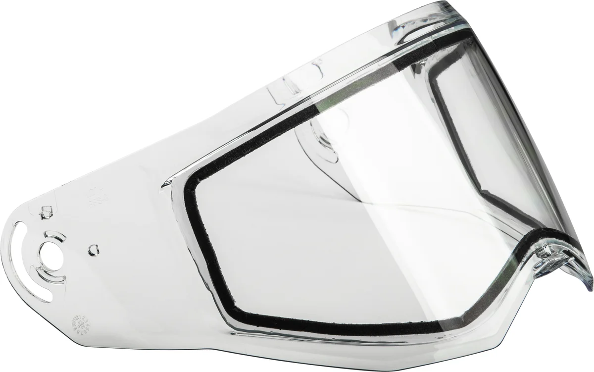 GMAX - G274001 - MD-74 Helmet Accessories