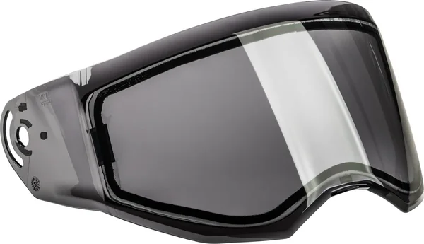 GMAX - G274002 - MD-74 Helmet Accessories