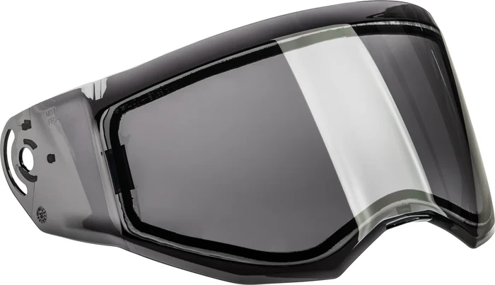 GMAX - G274002 - MD-74 Helmet Accessories