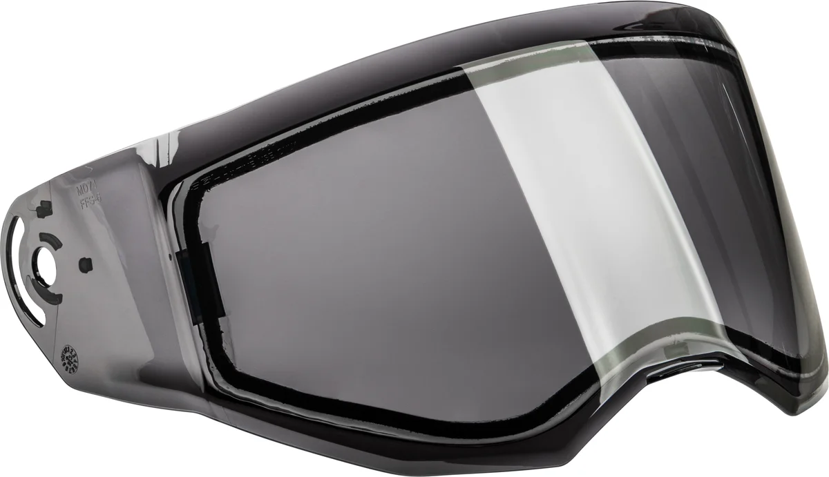 GMAX - G274002 - MD-74 Helmet Accessories