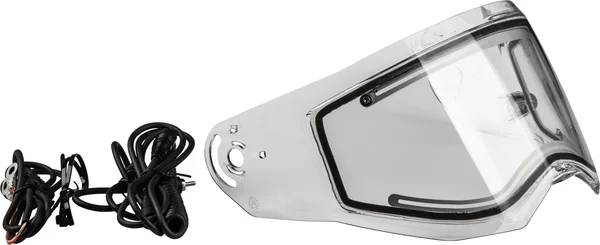 GMAX - G474001 - MD-74 Helmet Accessories