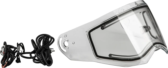 GMAX - G474001 - MD-74 Helmet Accessories