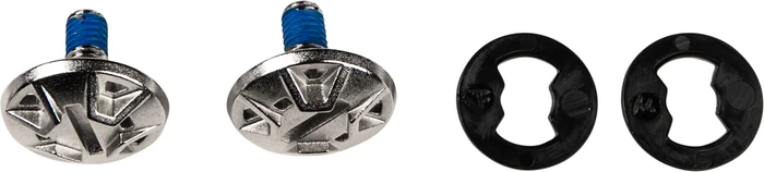 GMAX - G074101 - MD-74 Helmet Accessories