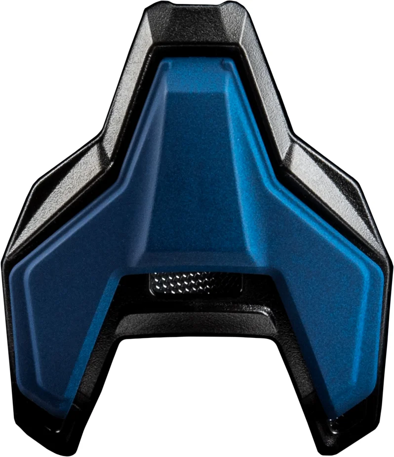 GMAX - G074104 - MD-74 Helmet Accessories