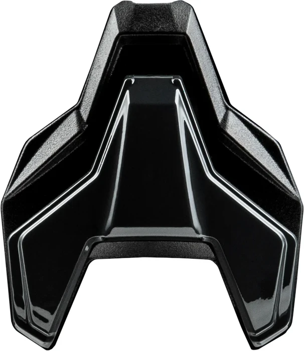 GMAX - G074107 - MD-74 Helmet Accessories