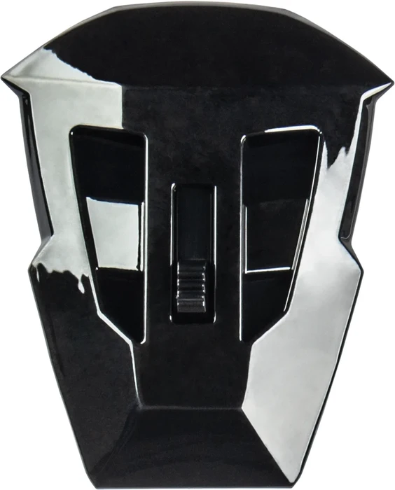 GMAX - G074108 - MD-74 Helmet Accessories