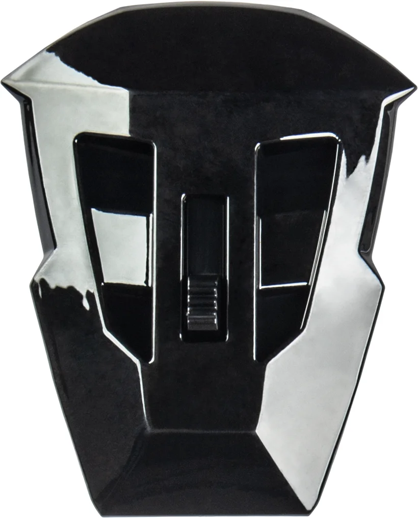 GMAX - G074108 - MD-74 Helmet Accessories