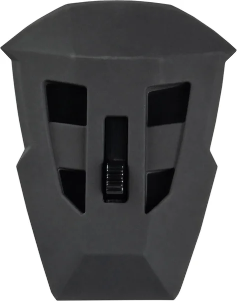 GMAX - G074109 - MD-74 Helmet Accessories