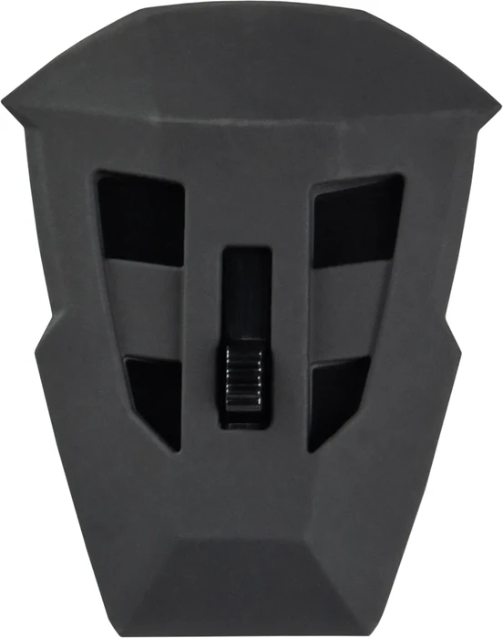 GMAX - G074109 - MD-74 Helmet Accessories