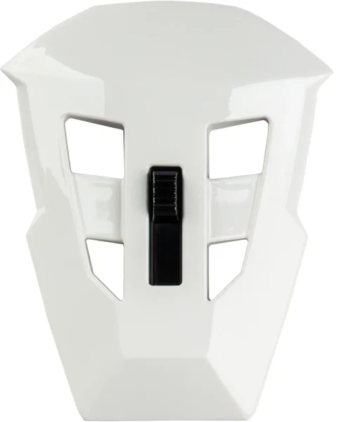 GMAX - G074110 - MD-74 Helmet Accessories