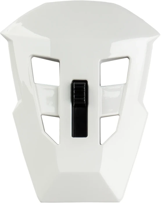 GMAX - G074110 - MD-74 Helmet Accessories