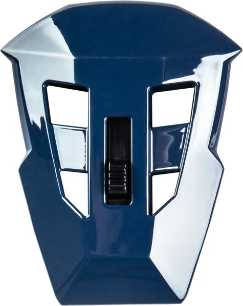 GMAX - G074111 - MD-74 Helmet Accessories