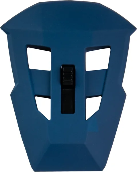 GMAX - G074112 - MD-74 Helmet Accessories