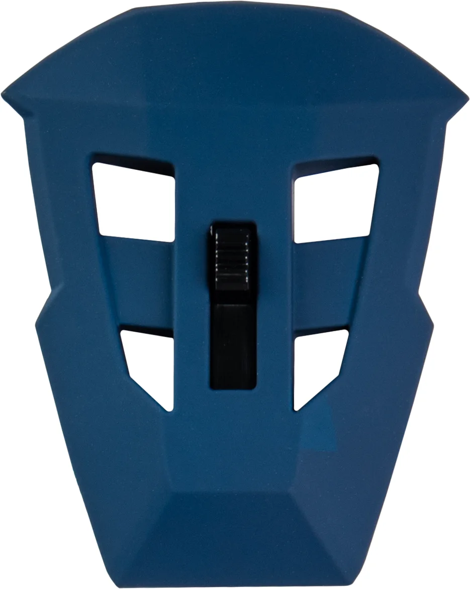 GMAX - G074112 - MD-74 Helmet Accessories