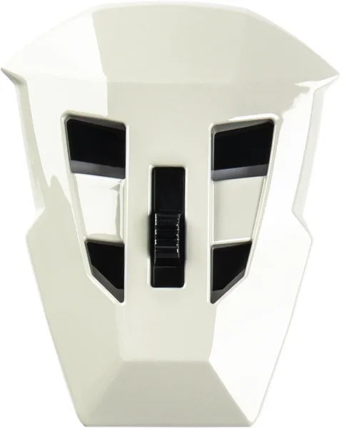 GMAX - G074114 - MD-74 Helmet Accessories